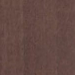 Drewno bukowe bejcowane 2.0CC Walnut